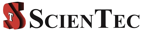 logo_ScienTec.jpg