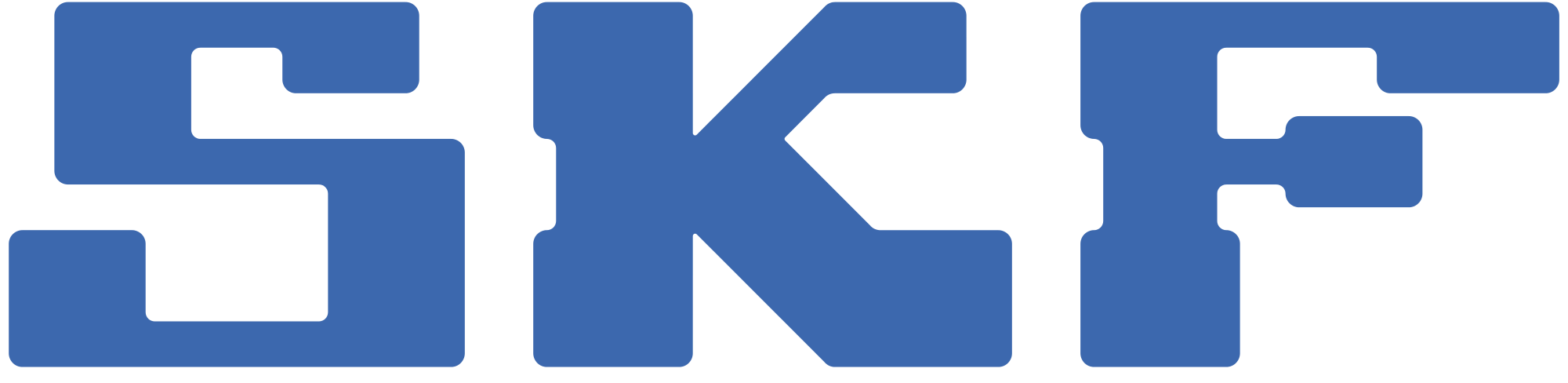 logo_skf2